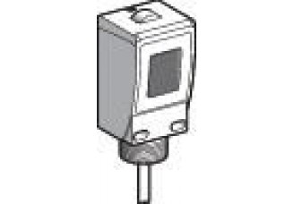 ФОТОЭЛЕКТРИЧЕСКИЙ ДАТЧИК 1CO XUC8ARCTL2