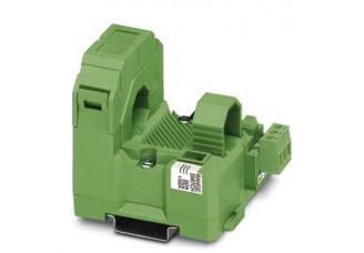 Измерительный преобразователь тока MCR-SL-S-100-I-LP Phoenix Contact