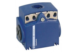 ПЛАСТ. КОРПУС С ИНЕРЦ. 1НЗ1НЗ LCE11