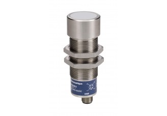 УЛЬТРАЗВУКОВОЙ ДАТЧИК M30 1 М XX630S1PCM12