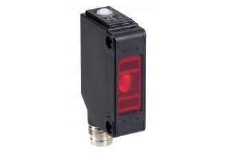МИНИАТ. ФОТОИЗЛУЧАТЕЛЬ 15M XUM2AKCNM8T