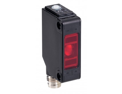 МИНИАТ. ФОТОИЗЛУЧАТЕЛЬ 15M XUM2AKCNM8T