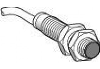 ИНДУКТИВНЫЙ ДАТЧИК ЦИЛИН 12-24VDC НО NPN XS508BLNAL5