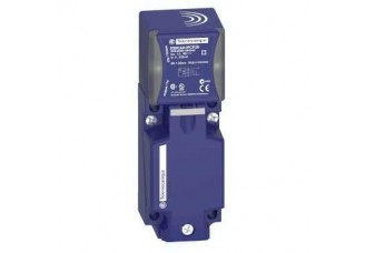 ИНДУКТ. ДАТЧИК ПРЯМОУГ., 12-48 В XS8C4A4PCG13