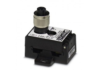 Разветвитель VS-ASI-J-Y-B-M12FS Phoenix Contact