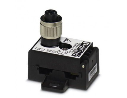 Разветвитель VS-ASI-J-Y-B-M12FS Phoenix Contact