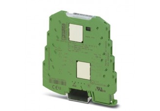 Коммутирующий усилитель MINI MCR-SL-NAM-2RNO Phoenix Contact