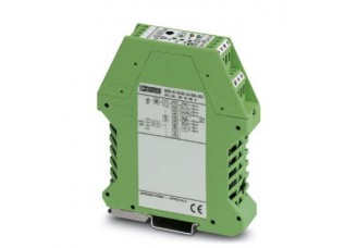 Измерительный преобразователь тока MCR-S10-50-UI-SW-DCI-NC Phoenix Contact