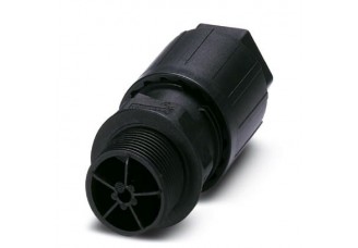 Проходная деталь QPD W 4PE2,5 6-11 M20 FC EX Phoenix Contact