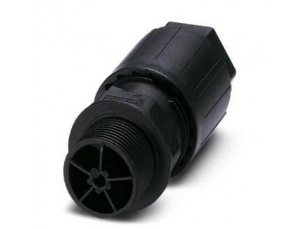 Проходная деталь QPD W 4PE2,5 6-11 M20 FC EX Phoenix Contact