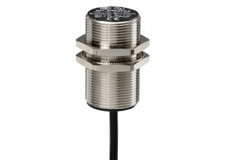 ИНДУКТИВНЫЙ ДАТЧИК ЦИЛИН 12-24VDC НО NPN XS530BLNAL2