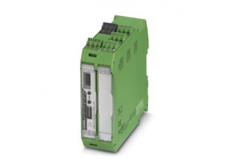 Измерительный преобразователь температуры MACX MCR-T-UIREL-UP-SP Phoenix Contact