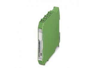 Разделительный усилитель MACX MCR-SL-2NAM-RO Phoenix Contact