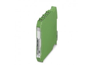 Разделительный усилитель MACX MCR-SL-NAM-2RO Phoenix Contact