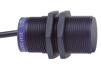 ДАТЧИК ПРИБЛ. 20A264В -15MM