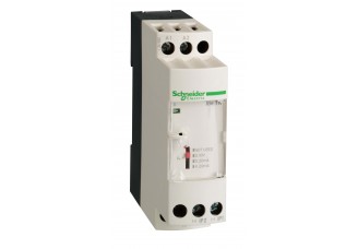 ПРЕОБРАЗОВАТЕЛЬ ДЛЯ ТП-K 0,,,600C