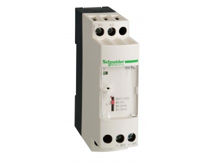 ПРЕОБРАЗОВАТЕЛЬ ДЛЯ ТП-K 0,,,600C