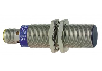 ДАТЧИК ПРИБЛИЖ. 20A264В -5MM