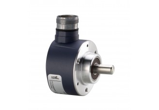 ИНКРЕМЕНТАЛЬНЫЙ ЭНКОДЕР 1024 ТОЧЕК 5 30