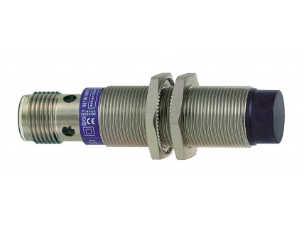 ДАТЧИК ПРИБЛИЖЕНИЯ XS2M18MA250K