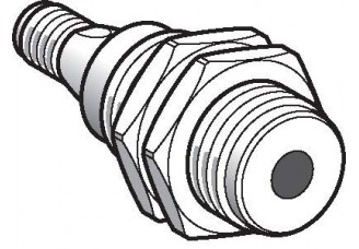 УЛЬТРАЗВУКОВОЙ ДАТЧИК M30 1 М XX6V3A1PAM12