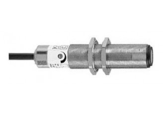 ФОТОПРИЕМНИК ПРИМЕНЕНИЯ БЕЗОПАСНОСТИ XU2S18PP340L5R