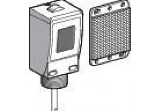 ФОТОЭЛЕКТРИЧЕСКИЙ ДАТЧИК XUC9AKSAL5