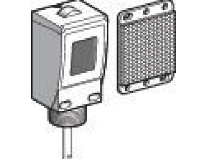 ФОТОЭЛЕКТРИЧЕСКИЙ ДАТЧИК XUC9AKSAL5