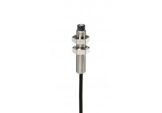 ИНДУКТИВНЫЙ ЦИЛИНДРИЧЕСКИЙ ДАТЧИК M8