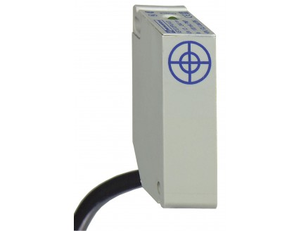 ДАТЧИК ПРИБЛИЖЕНИЯ XS7G12PC440