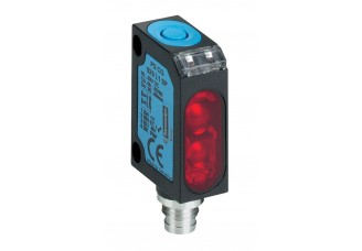МИНИАТЮРНЫЙ ЛАЗЕРНЫЙ ДАТЧИК XUYBCO929LSP