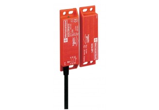 МАГНИТНЫЙ ВЫКЛЮЧАТЕЛЬ БЕЗОПАСНОСТИ XCSDMP70110