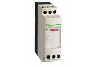 ПРЕОБРАЗОВАТЕЛЬ УНИ PT100 -100C..+100C