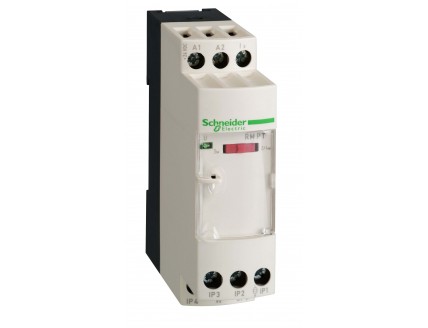ПРЕОБРАЗОВАТЕЛЬ УНИ PT100 -100C..+100C