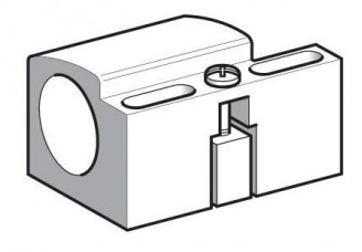 КРОНШТЕЙН XSZB108