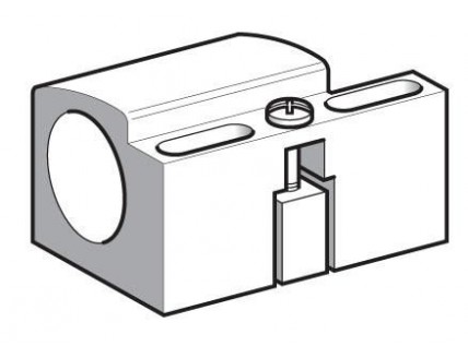 КРОНШТЕЙН XSZB108