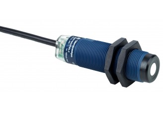 УЛЬТРАЗВУКОВОЙ ДАТЧИК D18 500 ММ XX518A3PAL2