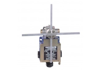 КОНЦЕВОЙ ВЫКЛЮЧАТЕЛЬ ATEX XCKMR54D1H29EX