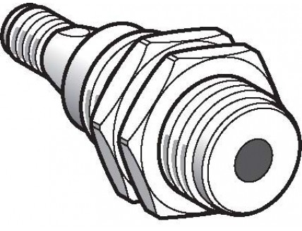 УЛЬТРАЗВУКОВОЙ ДАТЧИК M30 1 М XX6V3A1NAM12