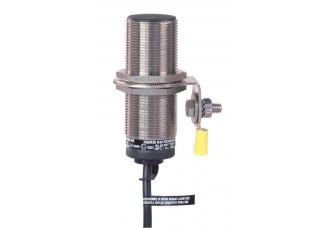 ИНД.ДАТЧИК M30 SN=10MM 4-20MA ATEX