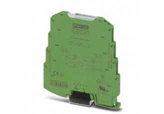 Пассивное устройство для развязки MINI MCR-SL-1CP-I-I-SP Phoenix Contact