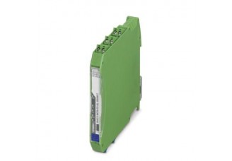 Разделительный усилитель MACX MCR-EX-SL-2NAM-T-SP Phoenix Contact