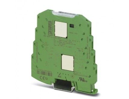 Коммутирующий усилитель MINI MCR-SL-NAM-2RNO-SP Phoenix Contact