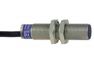 ДАТЧИК ПРИБЛИЖЕНИЯ XS1M18MA231L1