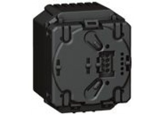 Светорегулятор радио ZigBee 60-300 ВА (R+L+C)