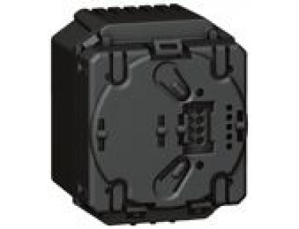 Светорегулятор радио ZigBee 60-300 ВА (R+L+C)
