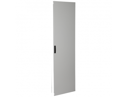Дверь боковая OptiBox M-1600х500-IP55