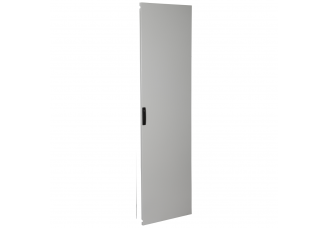 Дверь OptiBox M-2200х200-IP55