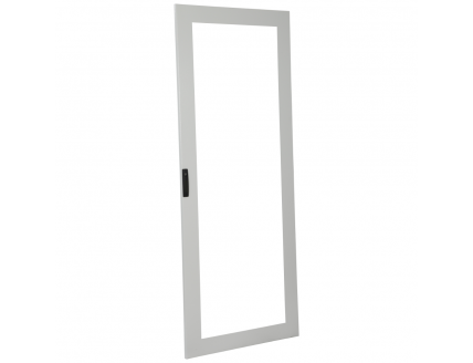 Дверь остеклённая сдвоенная OptiBox M-2000х1200-IP55