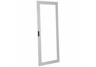 Дверь остеклённая OptiBox M-2000х600-IP55